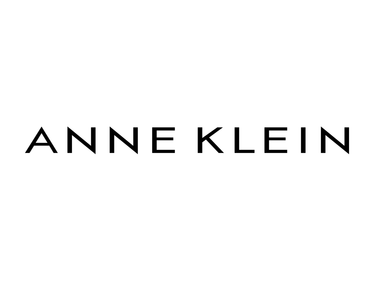 Anne Klein logo