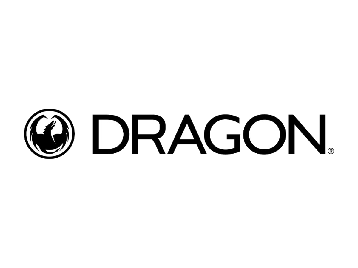 Dragon logo