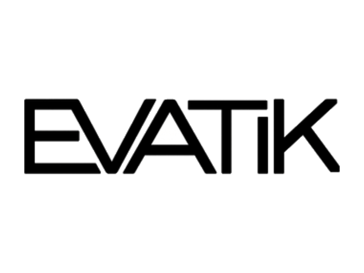 EVATIK logo