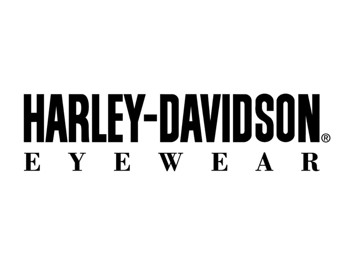 Harley Davidson logo