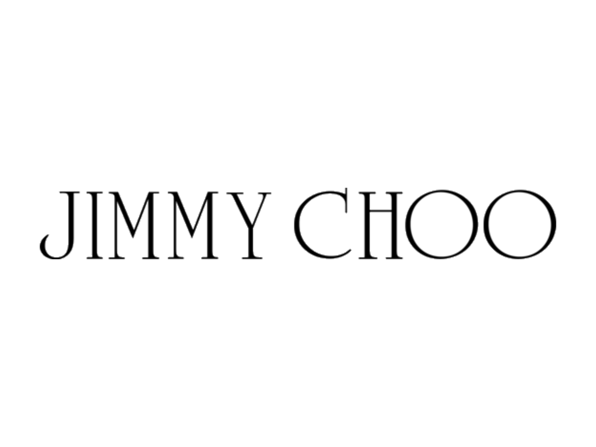 Jimmy Choo logo