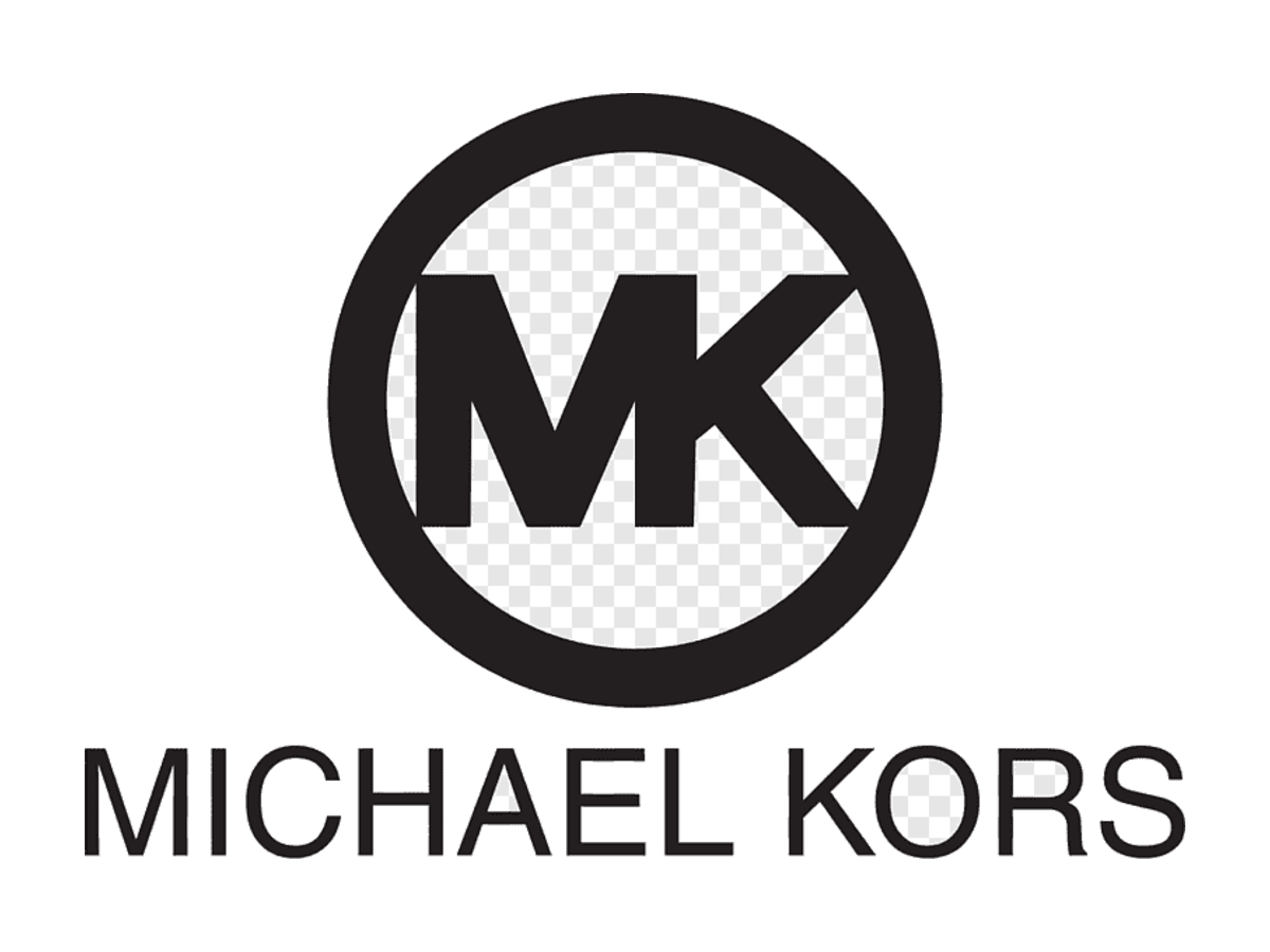 Michael Kors logo