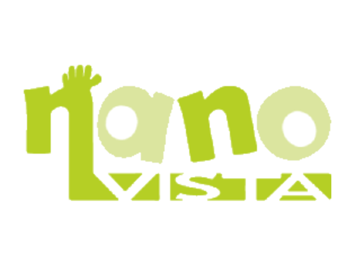 Nano logo