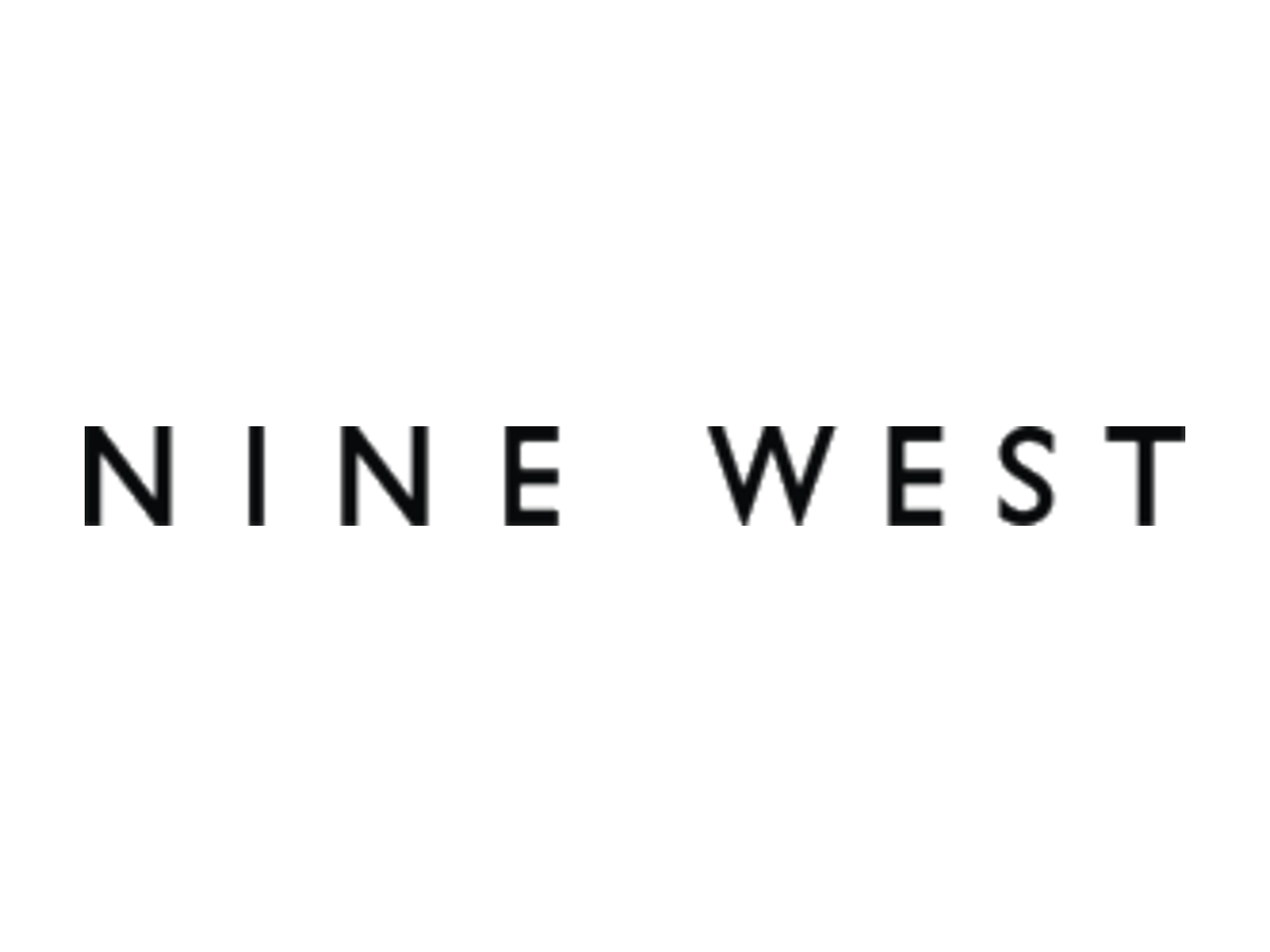 Nine West logo