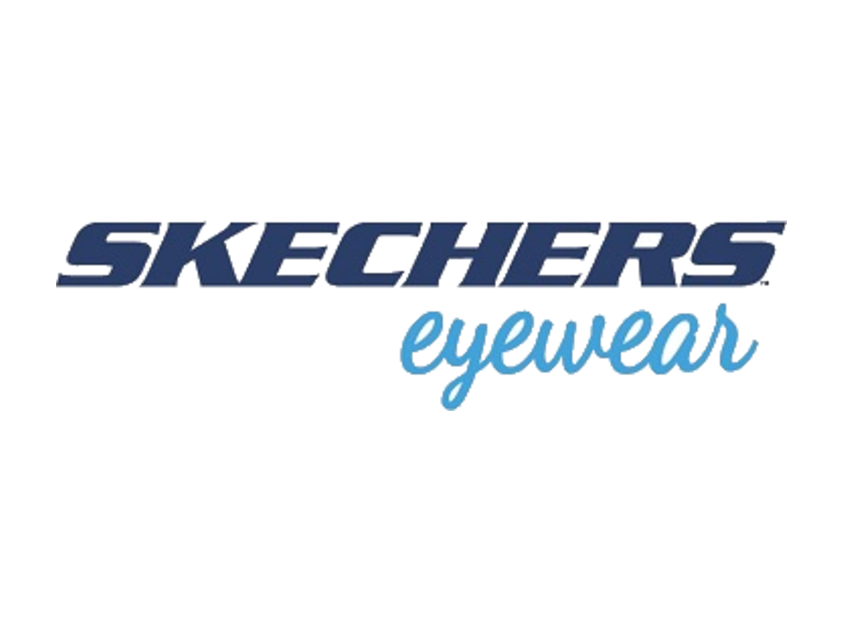 Skechers Eyewear logo