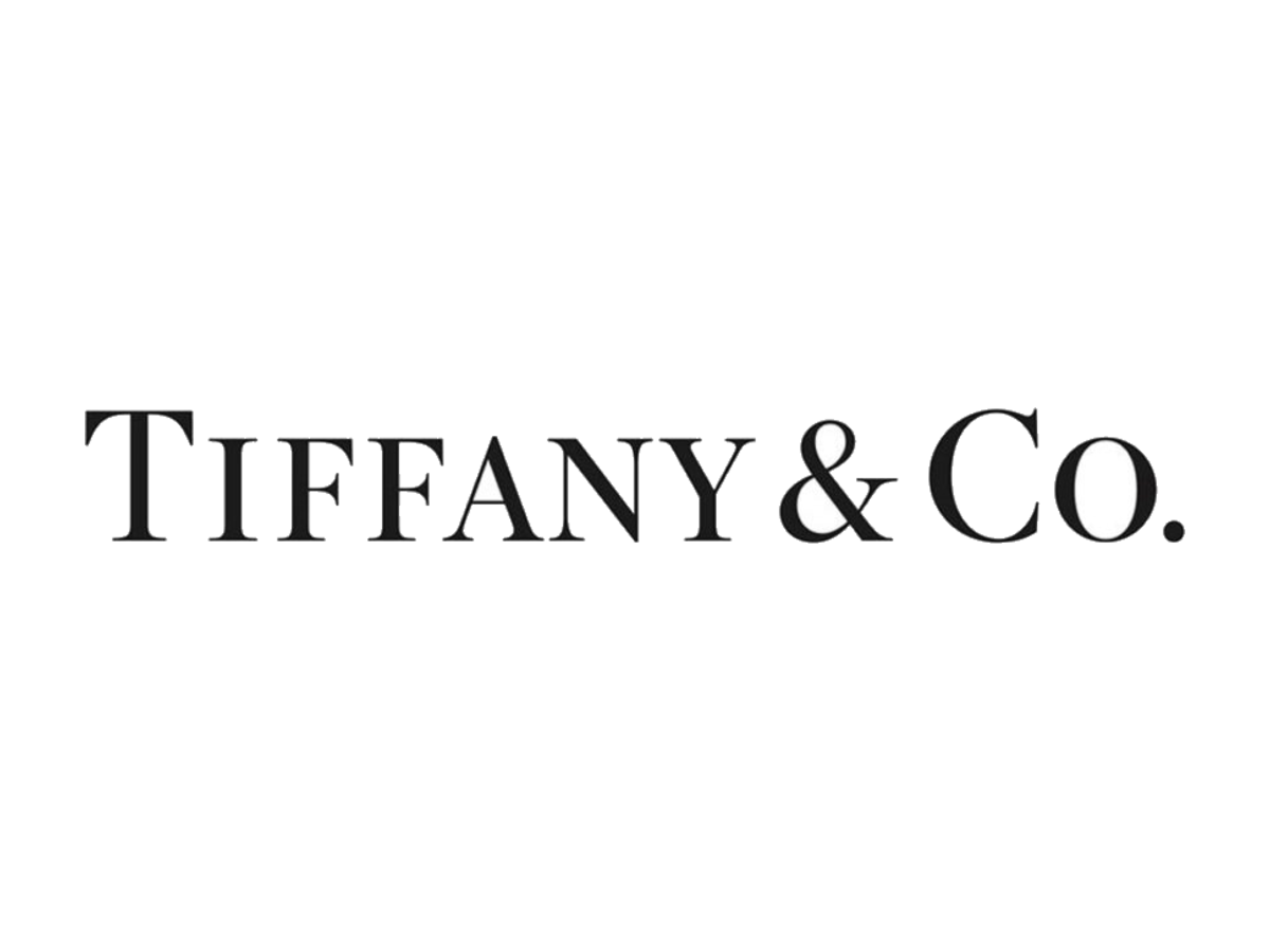 Tiffany & Co. logo