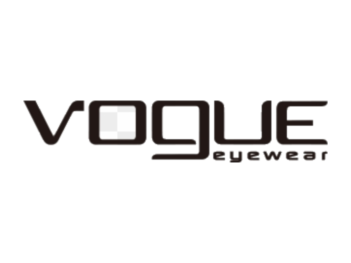 Vogue Eyewear logo