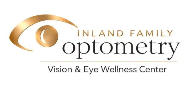 Inland Family Optometry — Vision & Eye Wellness