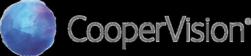 CooperVision logo