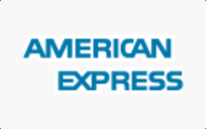 American Express