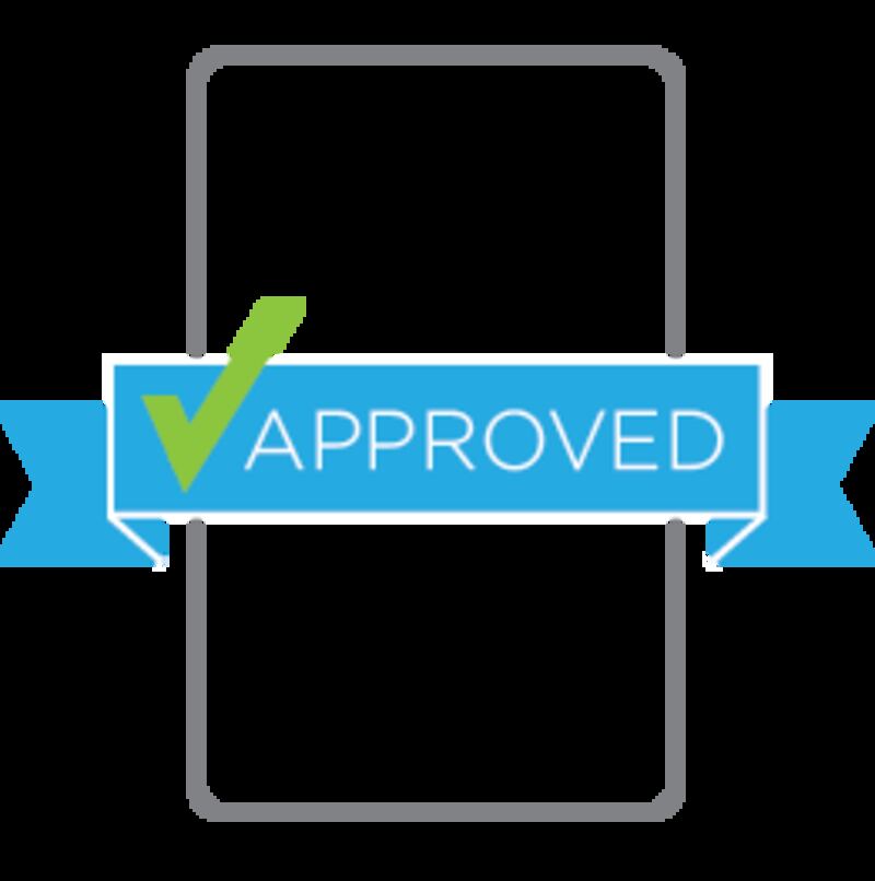 FSA / HSA Approved