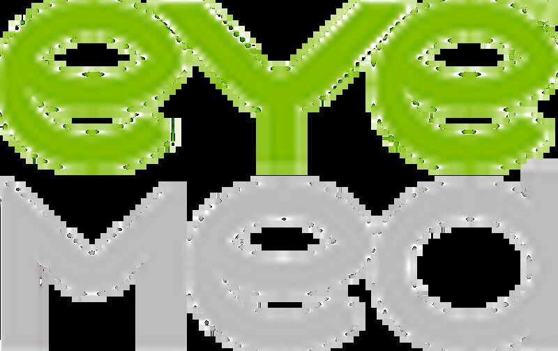EyeMed