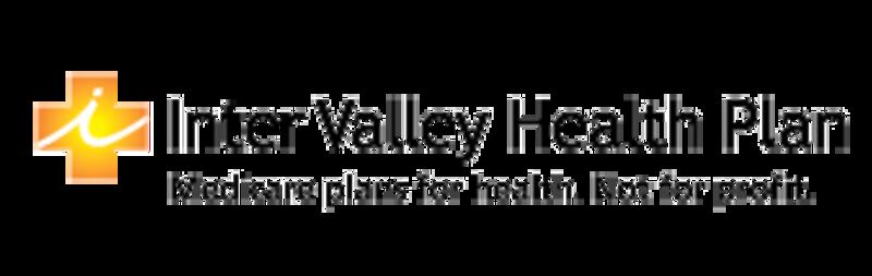 Inland Valley Health Plan