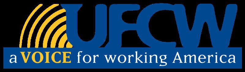 UFCW