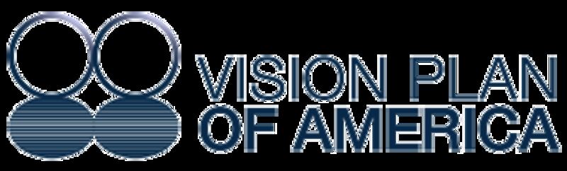 Vision Plan of America