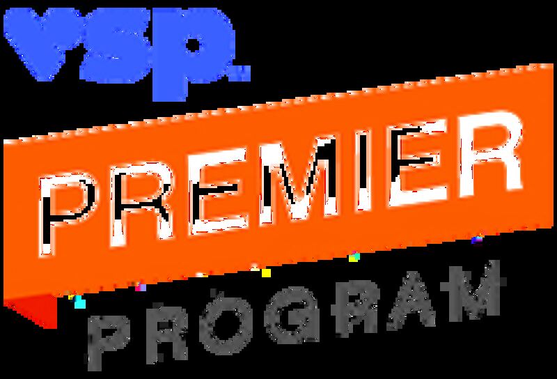 VSP (Premier Program)